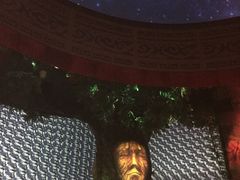 -芜湖方特东方神画