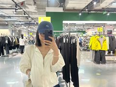 -吾悦广场(南京鼓楼店)