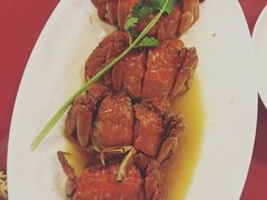 -三林本帮馆(中林街店)