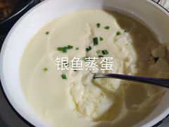 -1718食尚馆·太湖菜(龙之梦太湖古镇店)