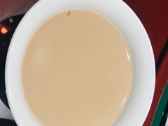 奶茶-九十九顶毡房(阜石路店)