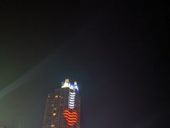 -中国宜宾·长江地标广场