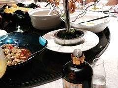 -湖锦酒楼·32年地道湖北菜(光谷店)