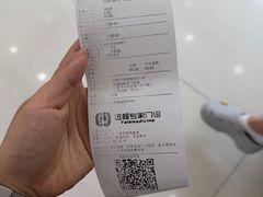 -美联众合动物医院·24h京西诊疗中心