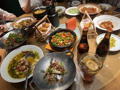 -新发现(宝山龙湖店)