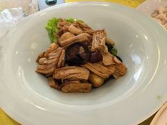 -同和居(月坛店)