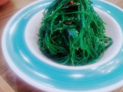 -乡村馕坑肉·烧烤·新疆菜·本地人更爱吃(阿勒泰首店)