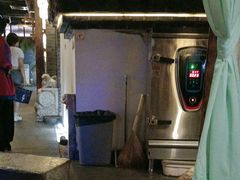 -淀里船宴(卓达店)