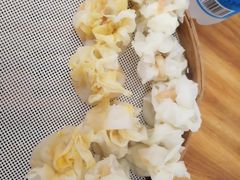 -嘉州海汇源老烧麦店