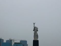-侵华日军南京大屠杀遇难同胞纪念馆