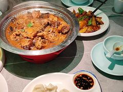 -东北灶(青浦万达茂店)