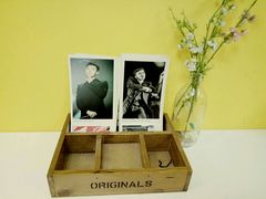 -志龙皇冠吃货椰子铺