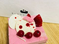 -BLACKSWAN黑天鹅(环球店)