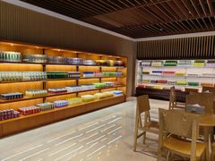 -东吴水韵(吴中店)