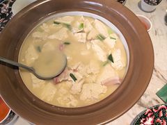 -峰厨大鱼泡饼(西青大学城店)