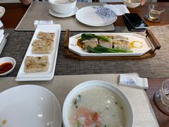 -皓粤臻品荟·地道广东菜