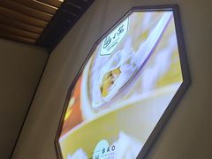 -包小笼·金牌汤包(中山路店)
