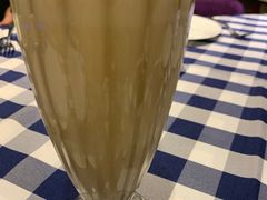 -Santoor 萨都里印度餐厅(北锣鼓巷店)