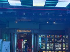-骑士KTV(红谷滩万达店)