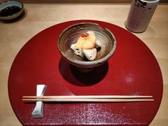 -yokocho上横町·日本食街(深业上城店)