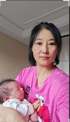 -安丽国际月子会所