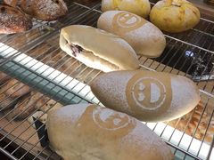 -面包与我Bread Or Me(长城汇店)