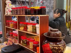 -佬缸炮江湖川菜(玉林店)
