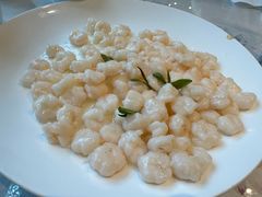 -知味观·味庄(杨公堤店)