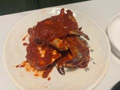 -长顺参鸡汤店(西塔总店)