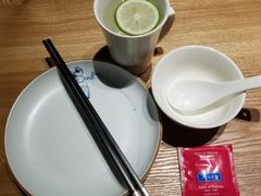 -小大董·烤鸭(凤凰汇店)