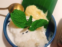 -生如夏花泰式火锅(伊藤双楠店)