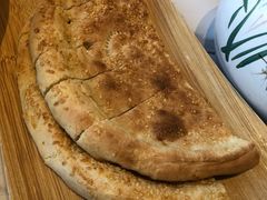 -巴依老爷新疆美食(常营店)