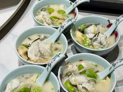 -新光酒家·河豚·海鲜·蟹料理(浦东店)