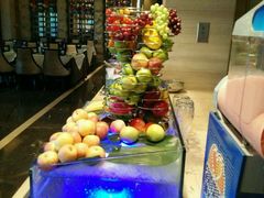 android_upload_pic-舜和巴西烤肉餐厅(舜和国际店)