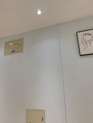 -HEYAN长风荷妍专业脱毛美肤
