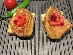 -Minase水濑·日料放题(外滩店)