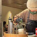别看它排队夸张 这家是真好吃