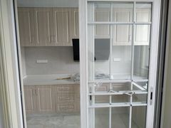 -居丽装饰空间设计(奉贤店整合到徐汇总部)