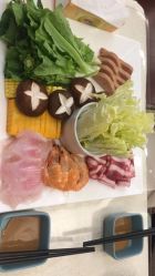 点击看大图 -星摇篮月子中心(市妇幼店)