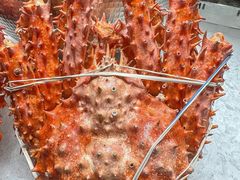 -临水宫·康养餐厅(徐矿广场店)