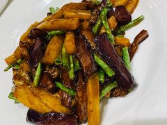 -金春禧(贵和领秀城店)