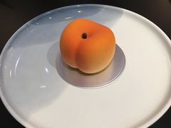 -古耳咖啡(北锣店)