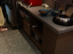 -灶座小锅烀饼·铁锅炖(道里店)