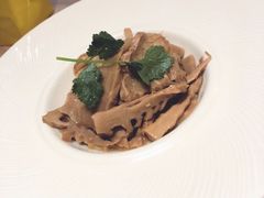 -智民小馆·佛跳墙(东岸国际店)