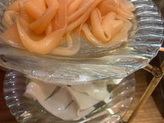 -红牌美蛙鱼头火锅(万辉国际广场店)