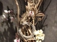 -星河湾温泉洗浴酒店