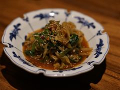 -Fukumimi·美醉堂 居酒屋(金尚店)