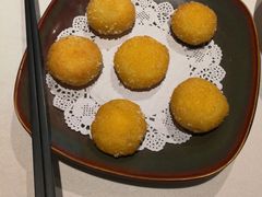 -鄱阳湖·江西小炒·瓦罐煨汤(五道口店)