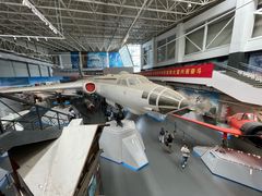-中国航空博物馆