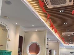 -小乡小镇·传承桐庐土菜·老板亲自烧的菜